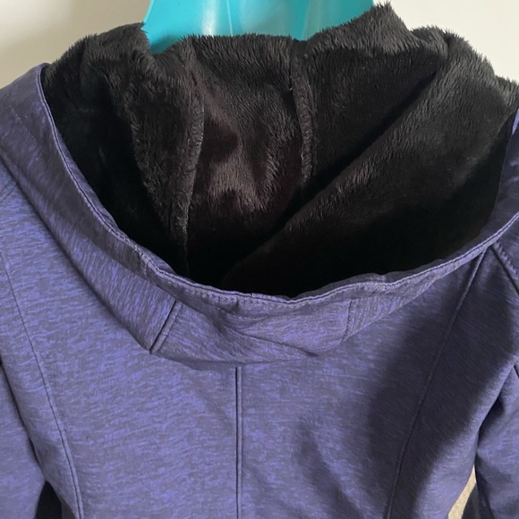 Zero Exposure jacket medium - Picture 6 of 11